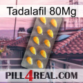 Tadalafil 80Mg cialis1